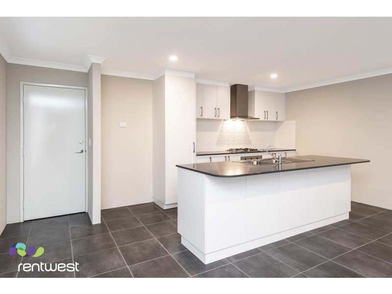 10 London Link, Aubin Grove WA 6164