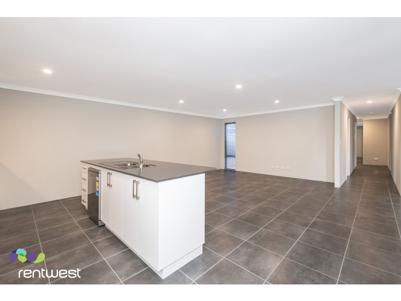 10 London Link, Aubin Grove WA 6164