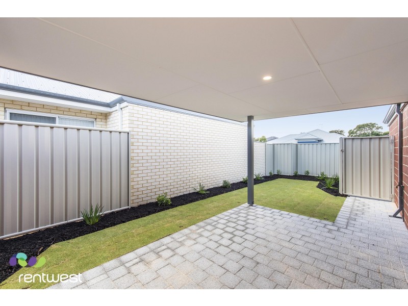 10 London Link, Aubin Grove WA 6164