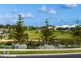 10 London Link, Aubin Grove WA 6164