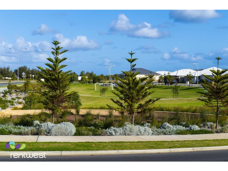 10 London Link, Aubin Grove WA 6164