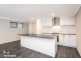 10 London Link, Aubin Grove WA 6164