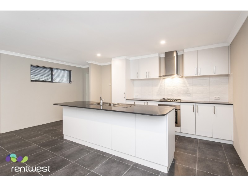 10 London Link, Aubin Grove WA 6164