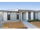 13 Durham Road, Aubin Grove WA 6164