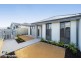 13 Durham Road, Aubin Grove WA 6164