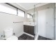 13 Durham Road, Aubin Grove WA 6164
