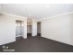 13 Durham Road, Aubin Grove WA 6164