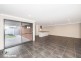 13 Durham Road, Aubin Grove WA 6164