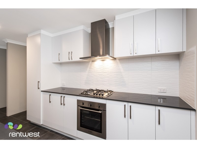 13 Durham Road, Aubin Grove WA 6164