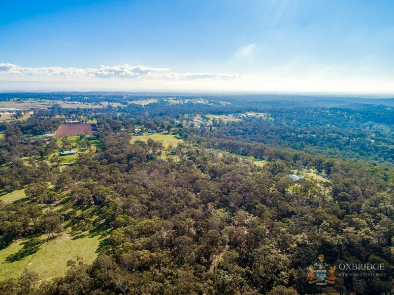 236 Pitt Town Road, Kenthurst NSW 2156