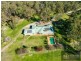 236 Pitt Town Road, Kenthurst NSW 2156