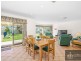 236 Pitt Town Road, Kenthurst NSW 2156