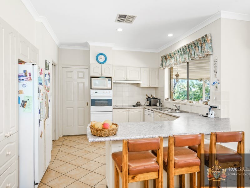 236 Pitt Town Road, Kenthurst NSW 2156