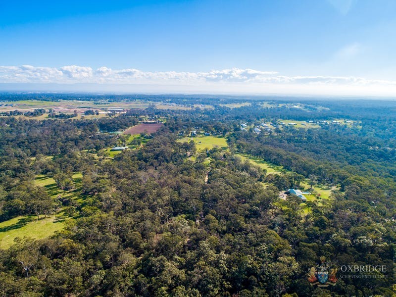 236 Pitt Town Road, Kenthurst NSW 2156