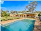 236 Pitt Town Road, Kenthurst NSW 2156