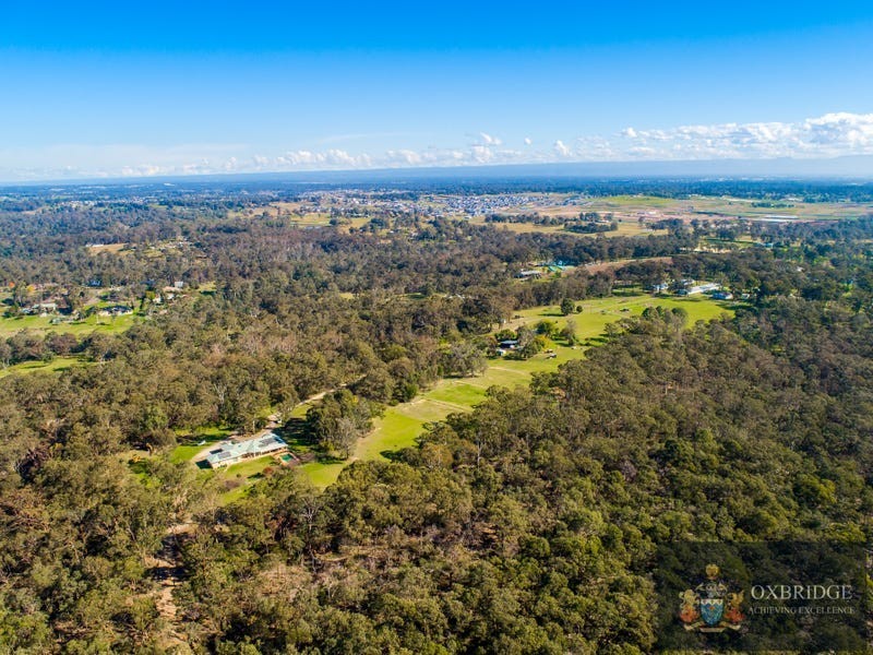 236 Pitt Town Road, Kenthurst NSW 2156