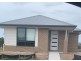 108 Coutts Drive, Burpengary QLD 4505