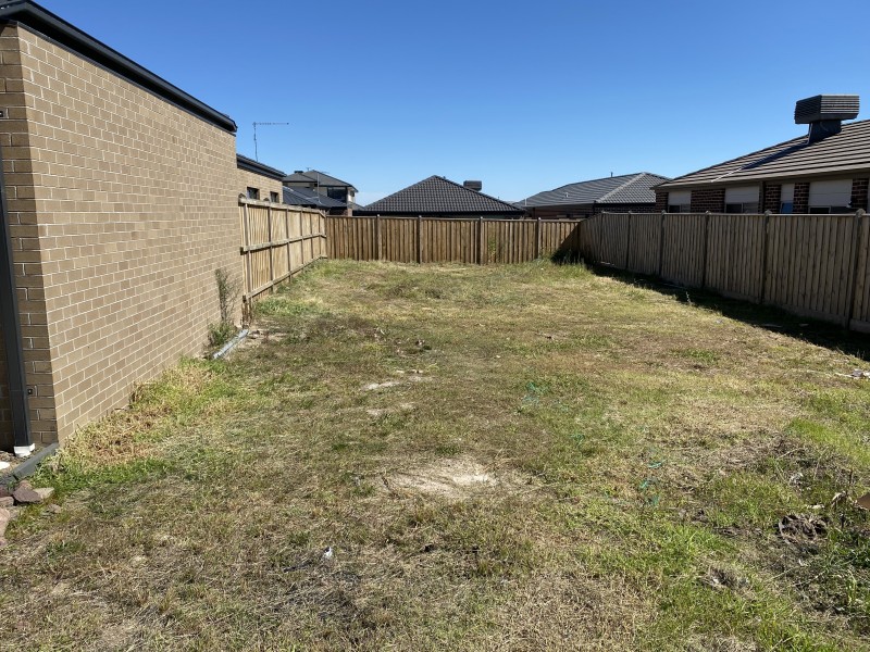 3/40 Wattle Crescent, Beaconsfield VIC 3807