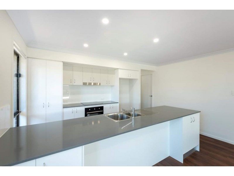 Doolandella QLD 4077