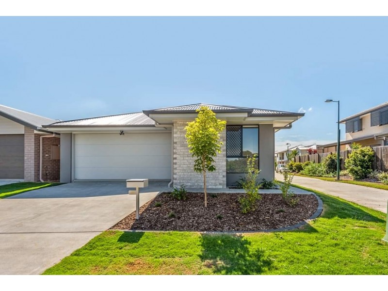 Doolandella QLD 4077