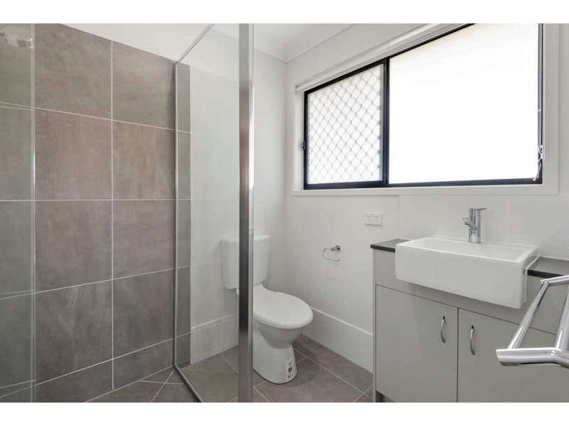 Doolandella QLD 4077