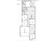 Doolandella QLD 4077 Floorplan