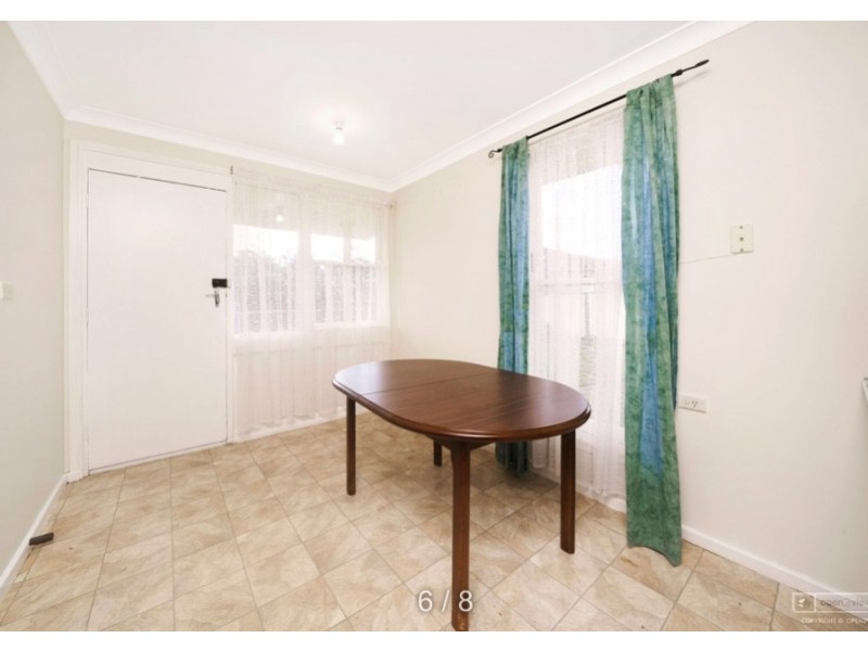 5 Van Diemen Avenue, Willmot NSW 2770