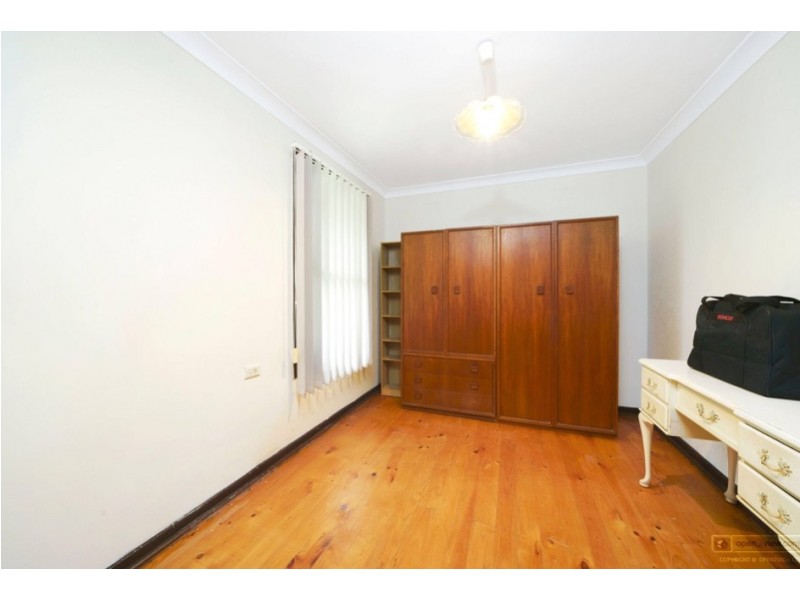 5 Van Diemen Avenue, Willmot NSW 2770