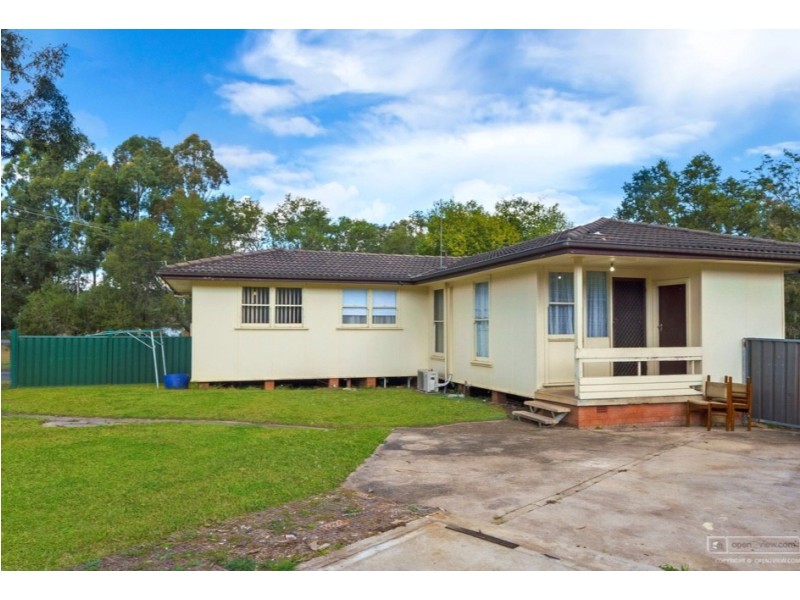 5 Van Diemen Avenue, Willmot NSW 2770