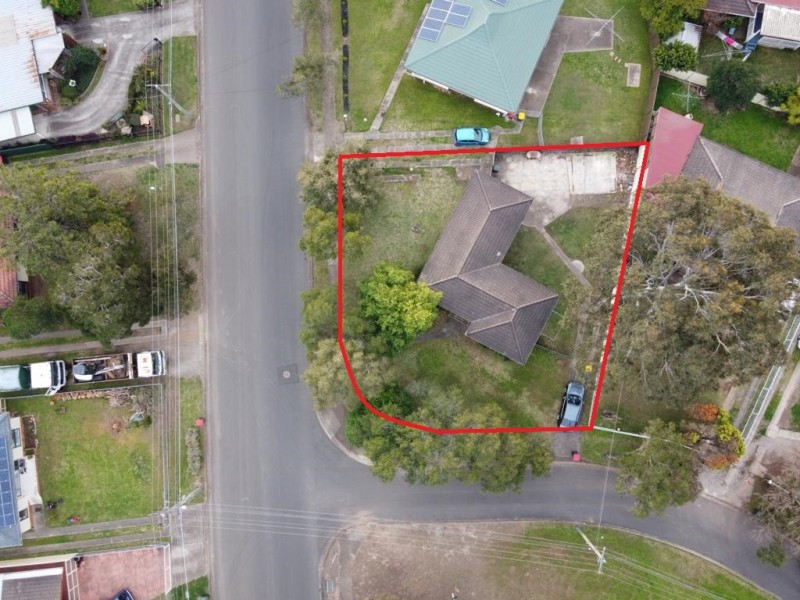 5 Van Diemen Avenue, Willmot NSW 2770