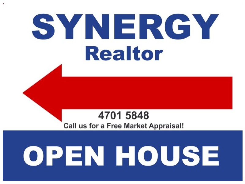 5 Van Diemen Avenue, Willmot NSW 2770