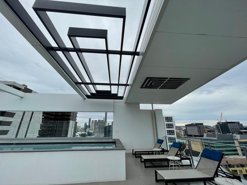 403/959 Ann Street, Brisbane City QLD 4000