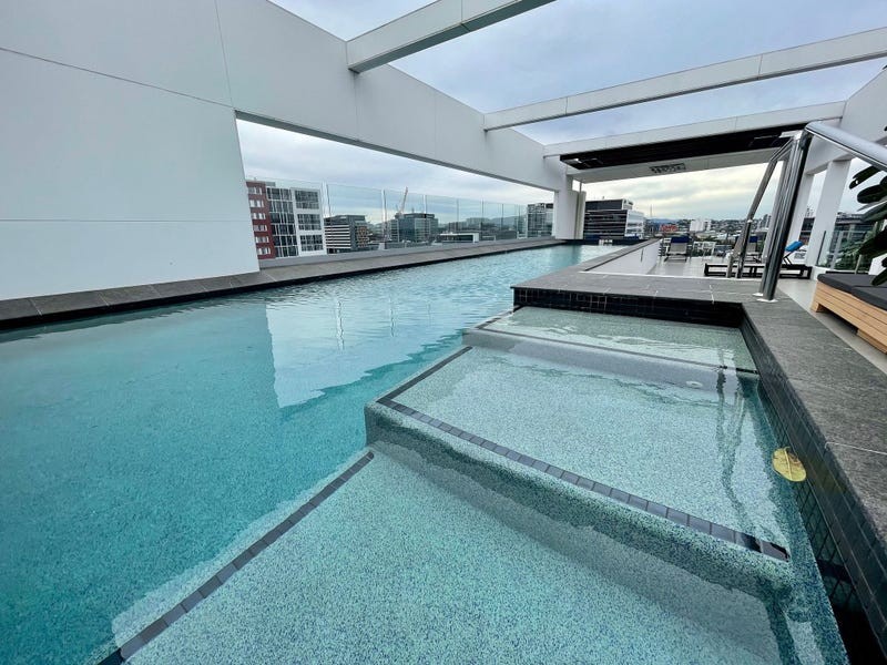 403/959 Ann Street, Brisbane City QLD 4000