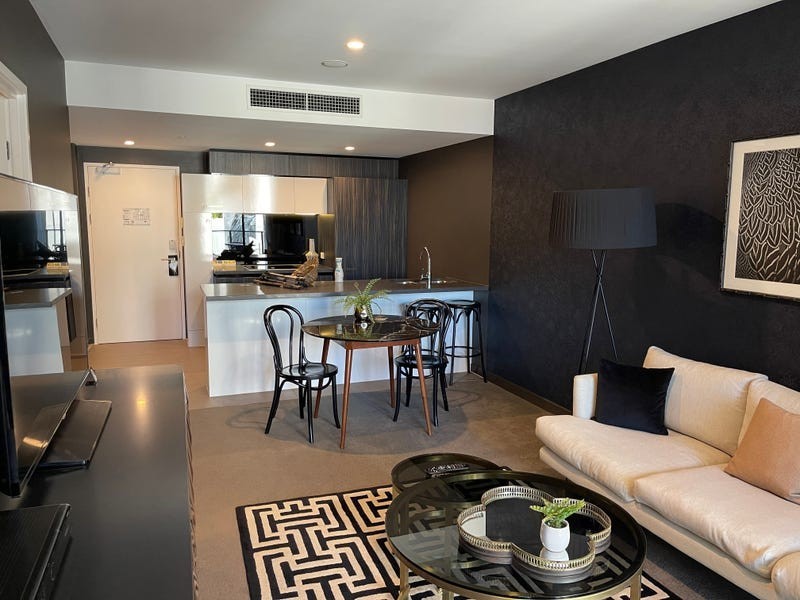 403/959 Ann Street, Brisbane City QLD 4000