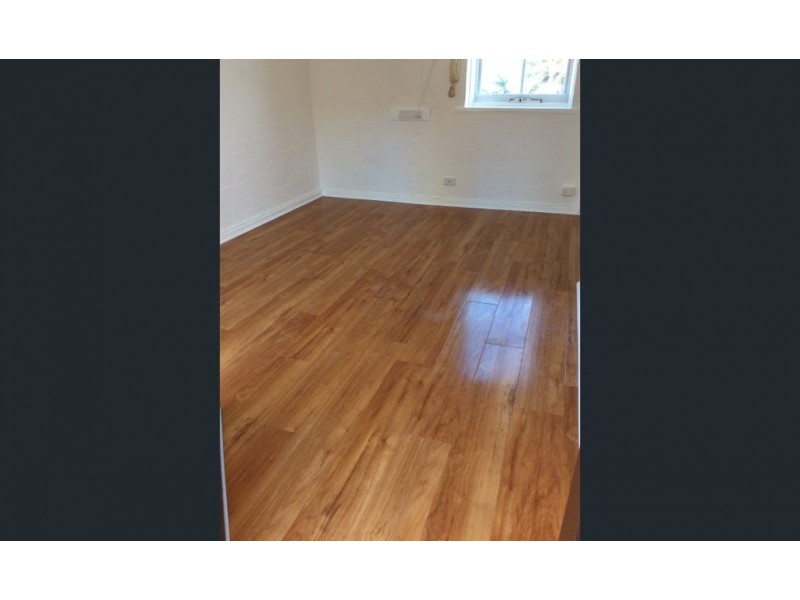 206/44 Barkly Street, St Kilda VIC 3182