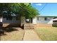 90 Denison Street, Rockhampton QLD 4700