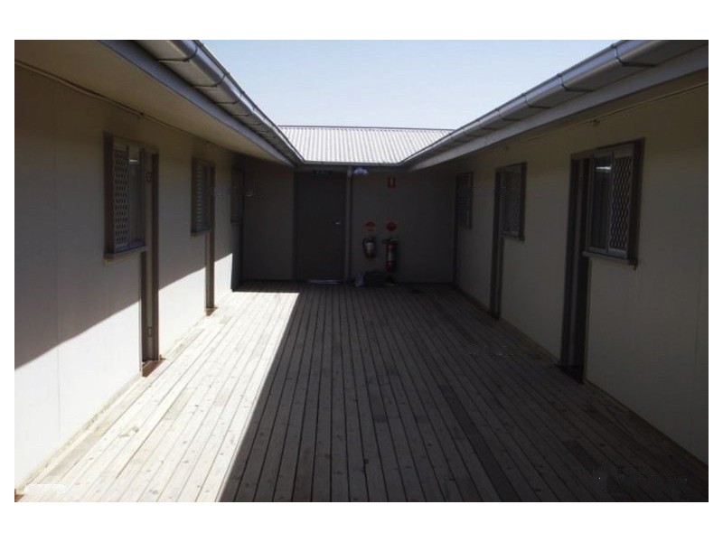 90 Denison Street, Rockhampton QLD 4700