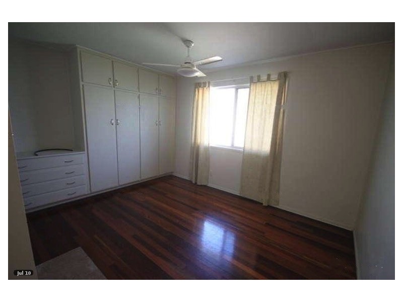 90 Denison Street, Rockhampton QLD 4700