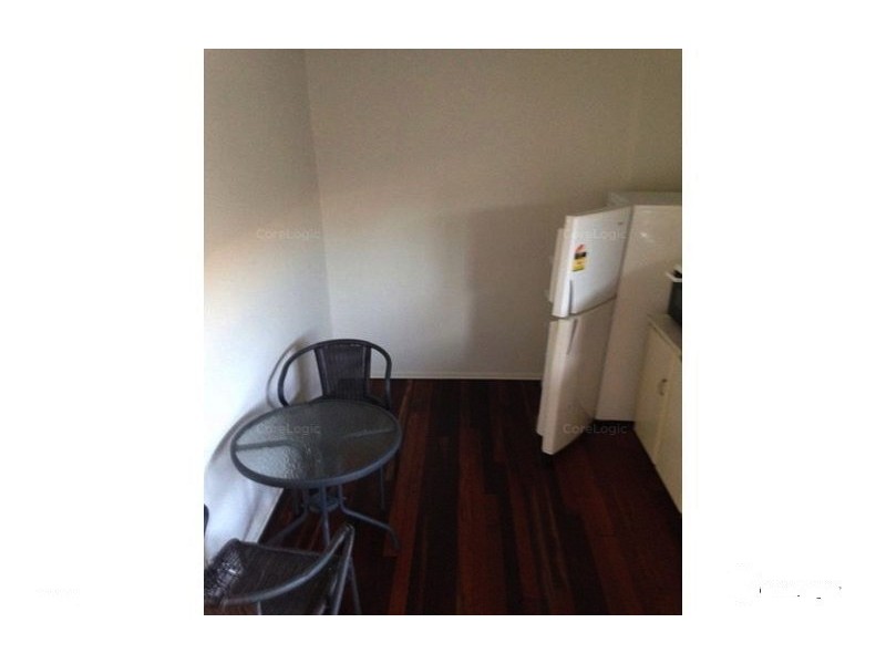 90 Denison Street, Rockhampton QLD 4700