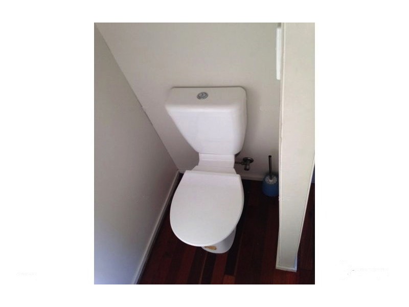 90 Denison Street, Rockhampton QLD 4700