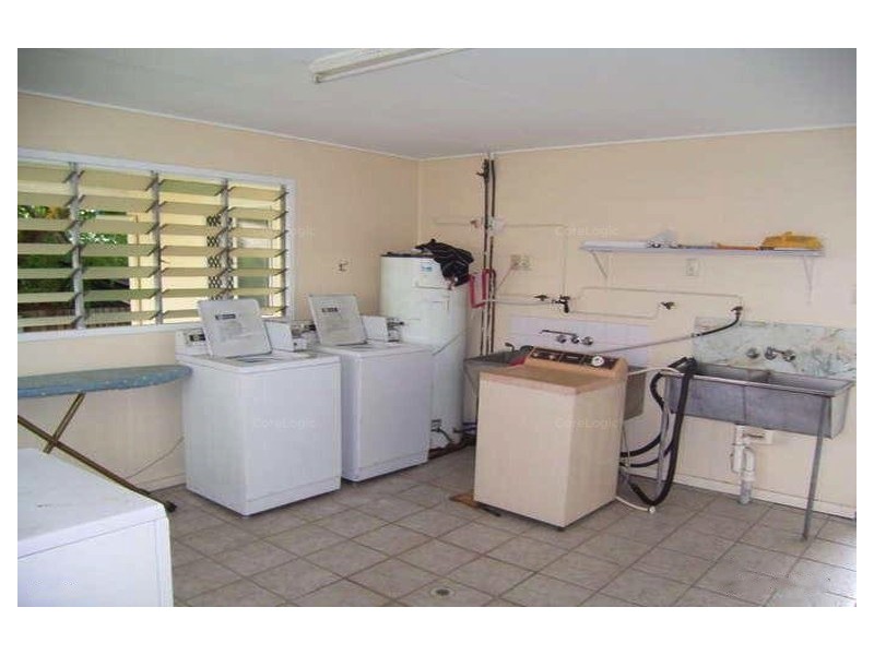 90 Denison Street, Rockhampton QLD 4700