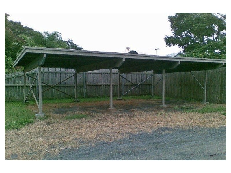 90 Denison Street, Rockhampton QLD 4700