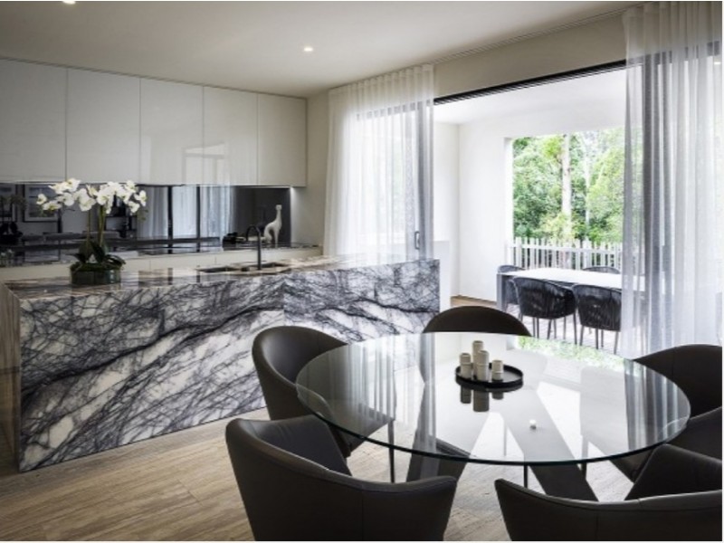 Chapel Hill QLD 4069