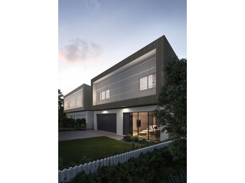 Chapel Hill QLD 4069