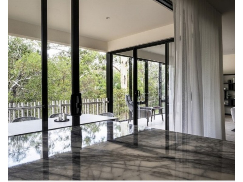 Chapel Hill QLD 4069