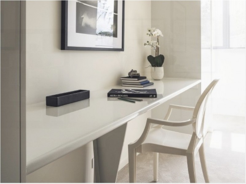 Chapel Hill QLD 4069