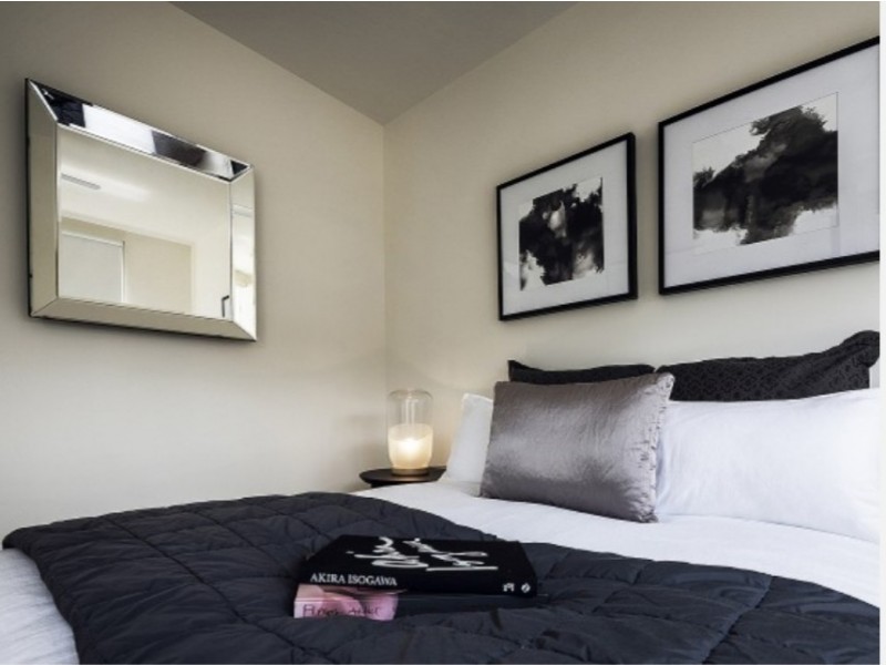 Chapel Hill QLD 4069