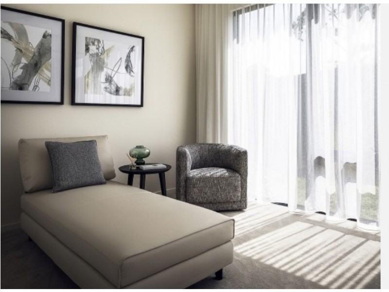 Chapel Hill QLD 4069