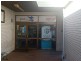 44 East Street, Ipswich QLD 4305