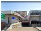 44 East Street, Ipswich QLD 4305